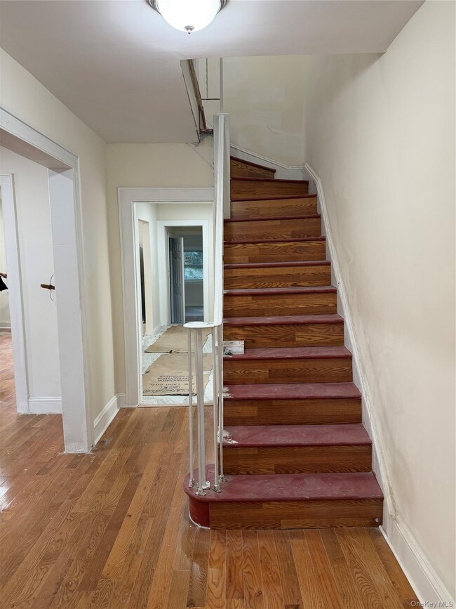 Building Photo - 30-21 37th St