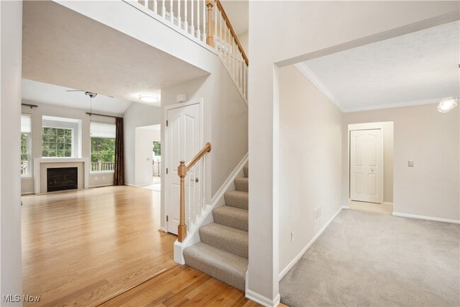 Building Photo - 29433 Hummingbird Cir