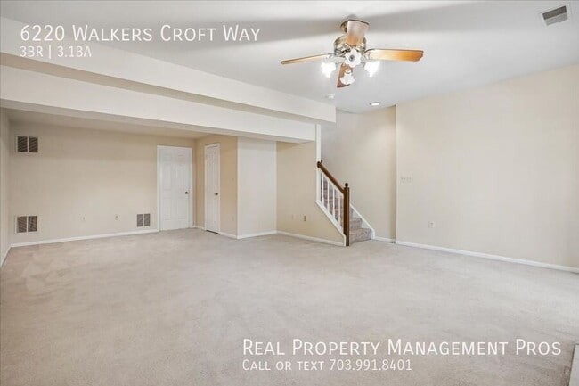 Building Photo - 6220 Walkers Croft Way