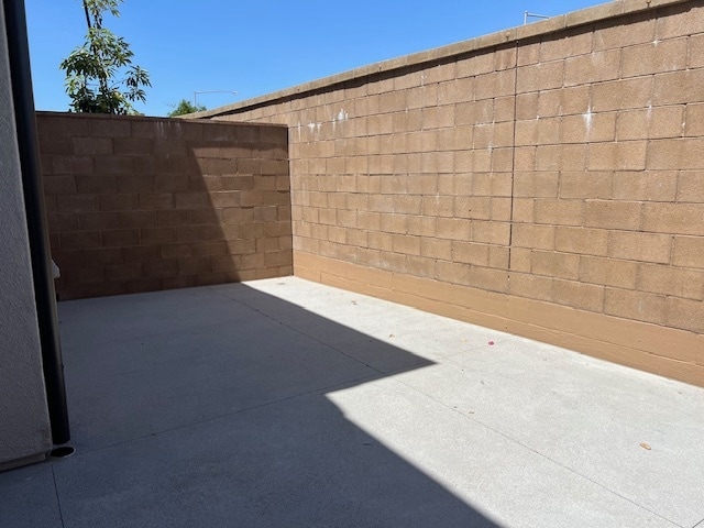 Building Photo - 104 Sugarwood