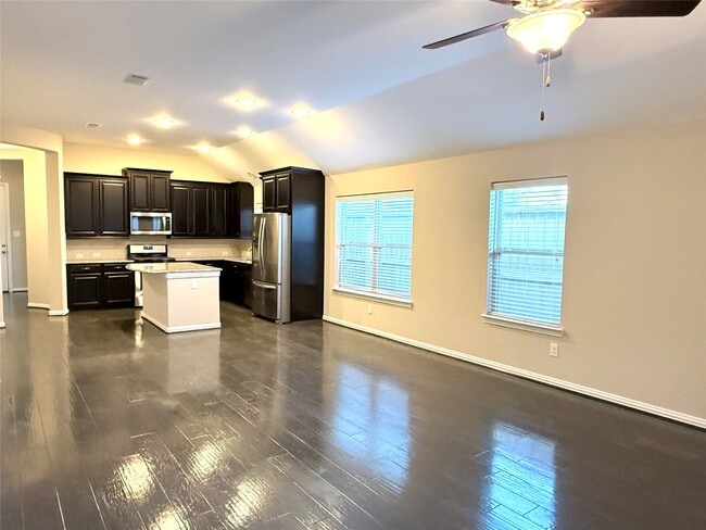 Building Photo - 20703 Riley Copper Dr