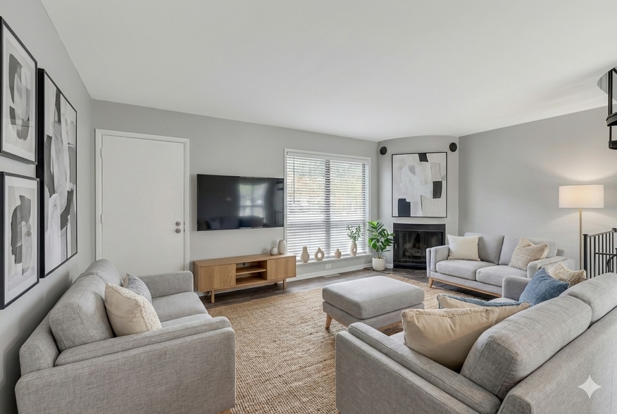 Building Photo - 2410 Grandview Ave