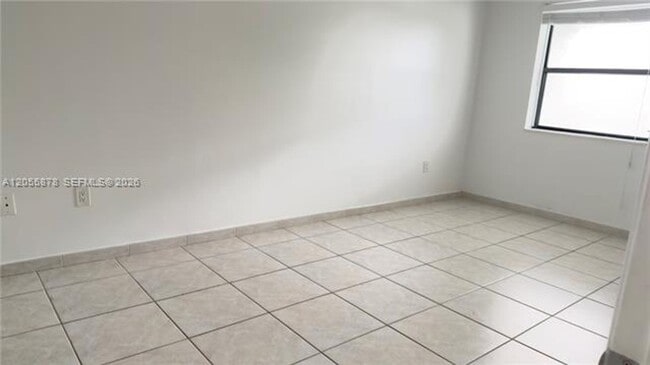 Building Photo - 456 Poinciana Island Dr