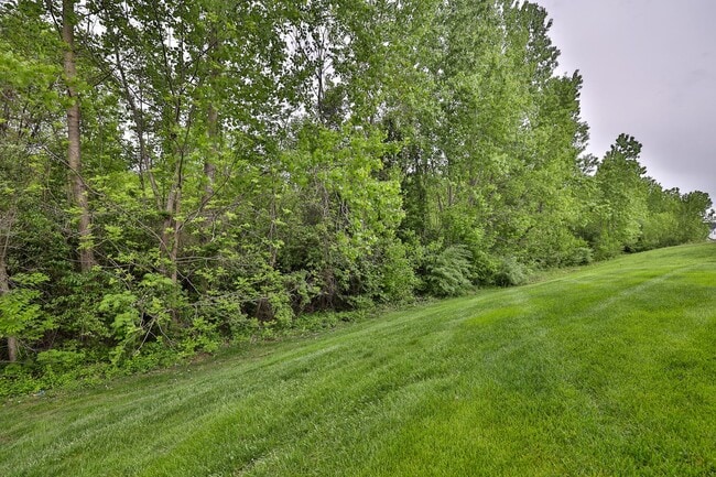 Building Photo - Gorgeous 3 Bedroom Home in Edwardsville