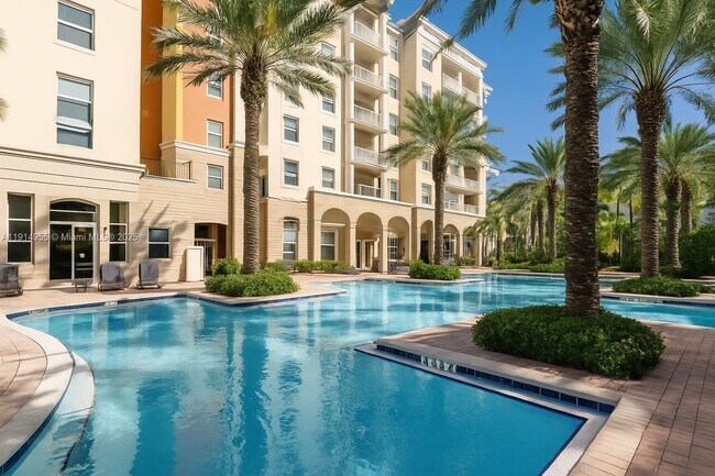 Building Photo - 17150 N Bay Rd