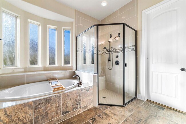 Building Photo - 1701 Morning Moon Cir