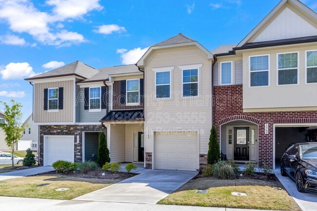 Building Photo - 1364 Scholar Dr