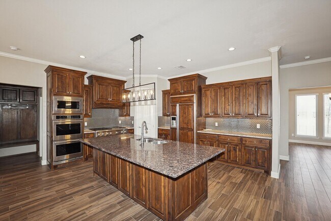 Building Photo - 15101 Helium Rd