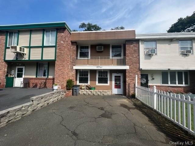 Building Photo - 56 Overlook Rd
