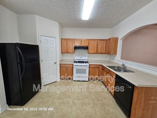 Building Photo - 2976 Viero Ct