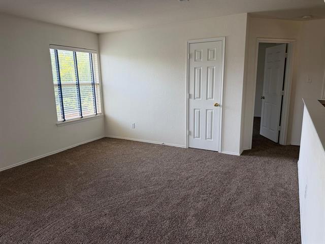 Building Photo - 3104 Deleon Dr