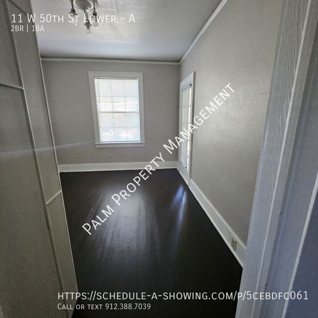 Building Photo - 11 W 50th St