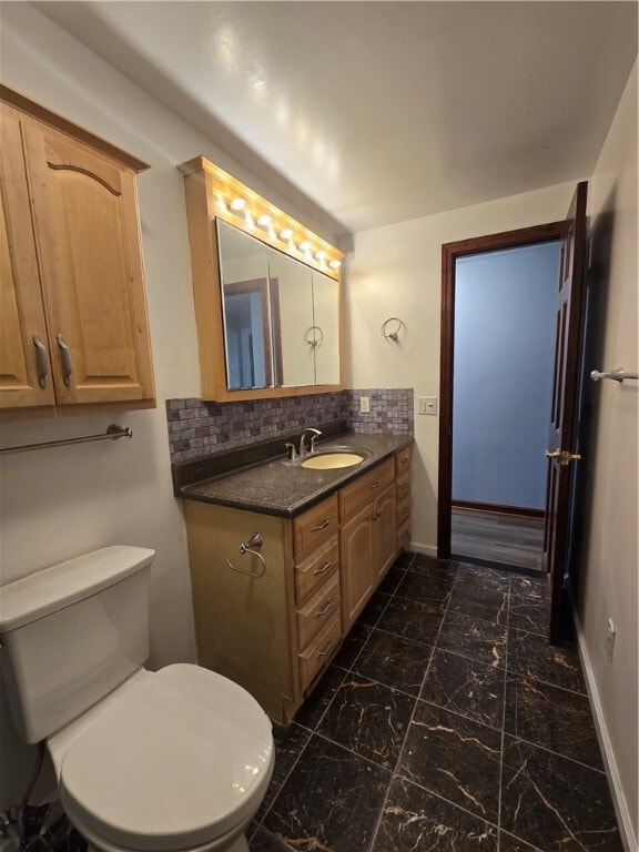 Building Photo - 237 Countess Dr