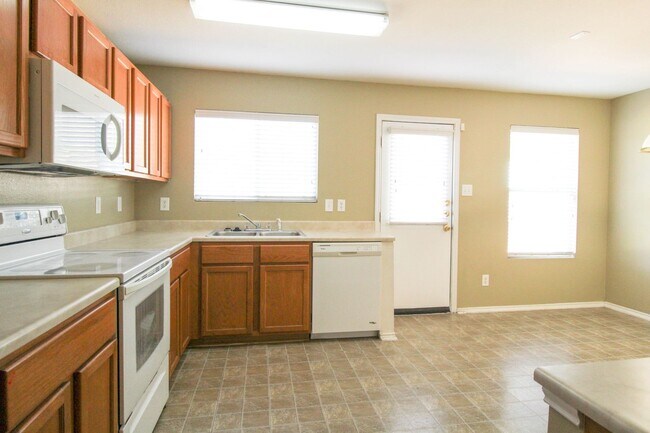 Building Photo - 20823 Blue Trinity