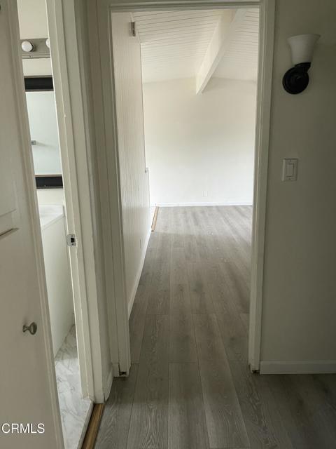 Building Photo - 712 S G St