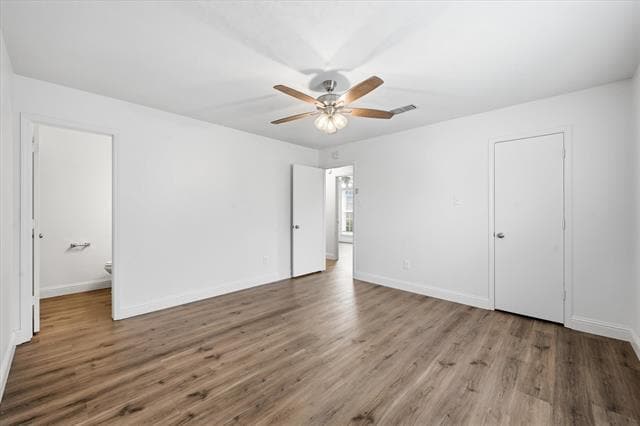 Building Photo - 7529 Meadowlark Ln N