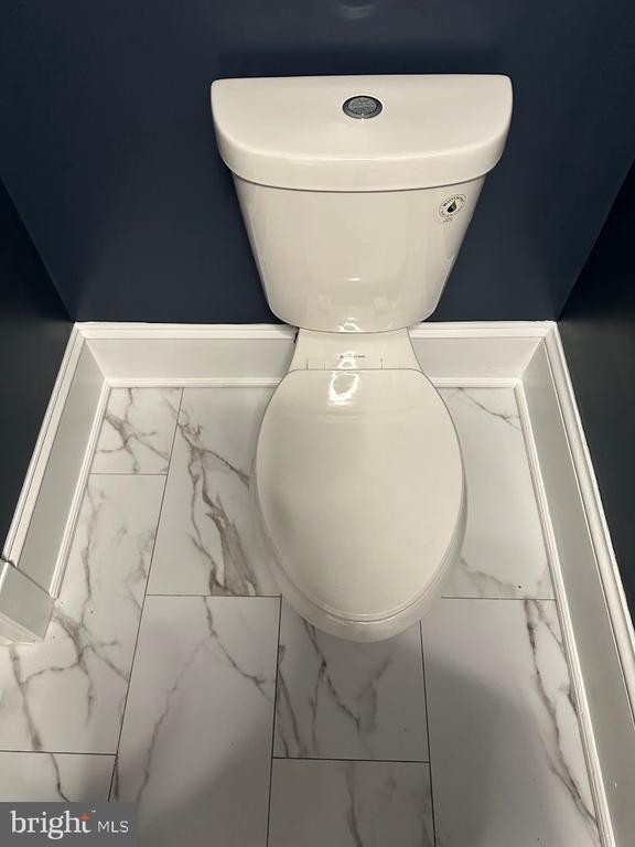 Building Photo - 4608 W Virginia Ave