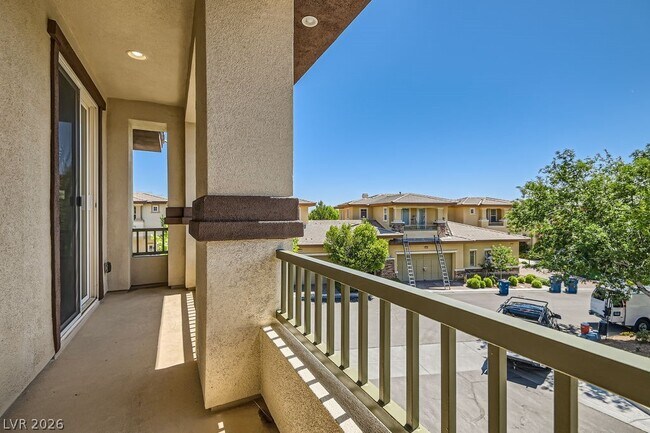 Building Photo - 11280 Granite Ridge Dr