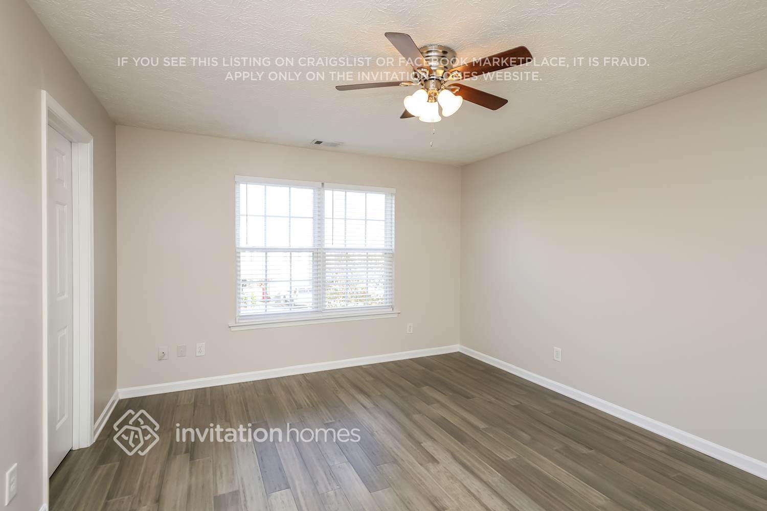 Building Photo - 5130 Sky Ridge Way