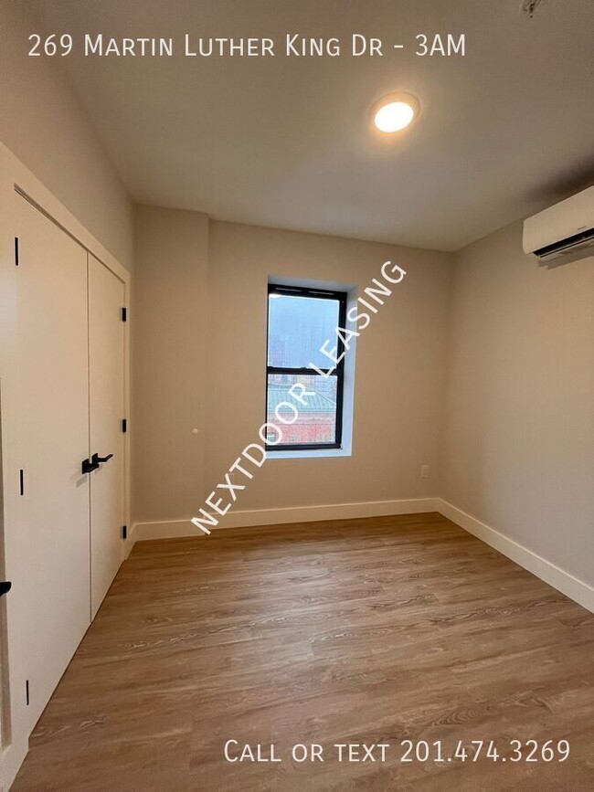 Building Photo - 269 M.L.K. Drive