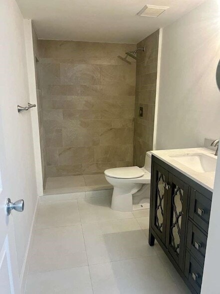 Building Photo - 6292 NW 186th St