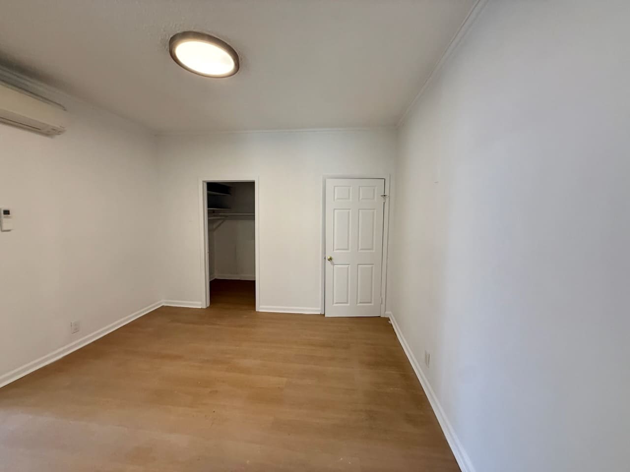Building Photo - 534 Kearny Ave