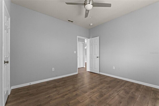 Building Photo - 5501 Pga Blvd