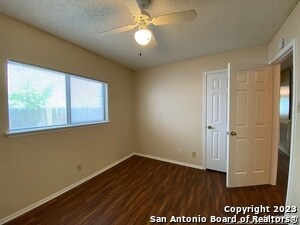 Building Photo - 4514 Stradford Pl