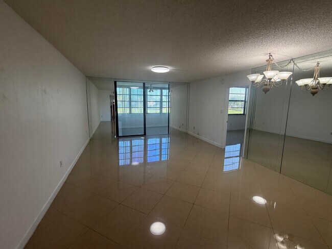 Building Photo - 7380 NW 18th St