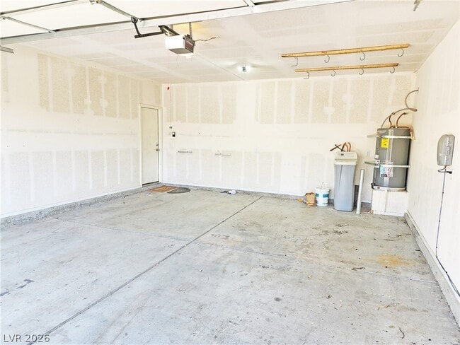 Building Photo - 5434 Cansano St