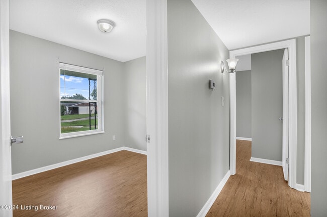 Building Photo - 4810 Guy Dr