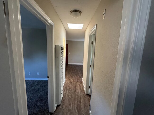 Building Photo - 6755 Mission Gorge Rd