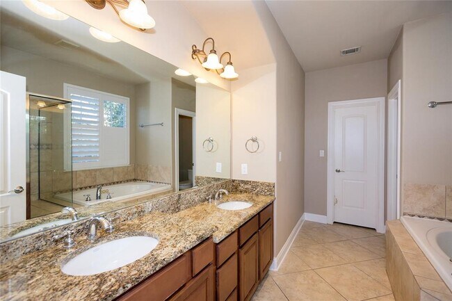 Building Photo - 2609 Old Hickory Cove