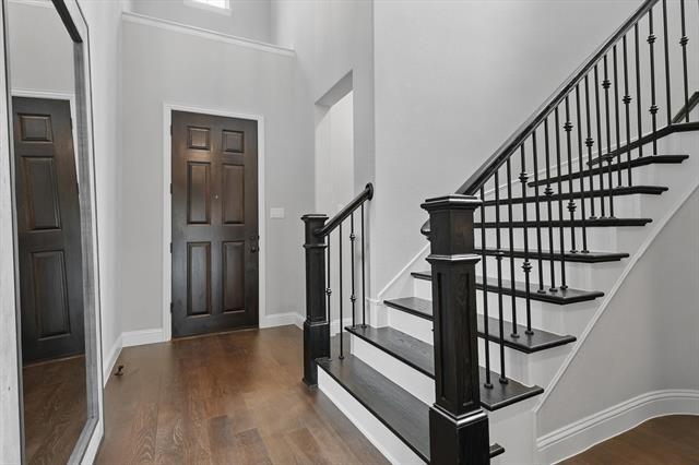 Building Photo - 4160 Dewberry Ln