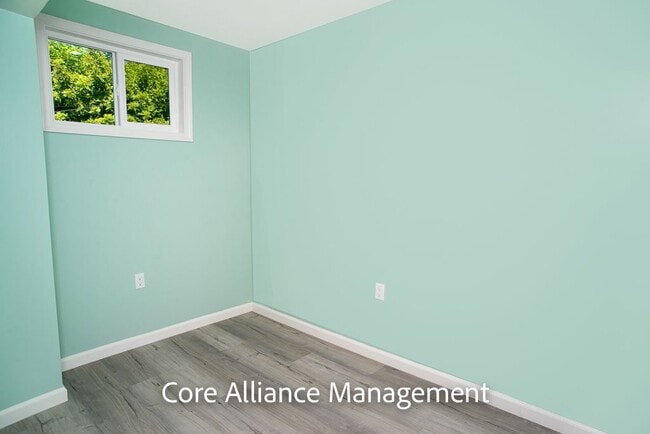 Building Photo - 23291 Haynes St