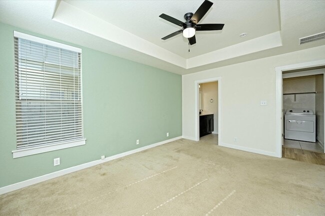 Building Photo - 2101 Rivers Edge Way