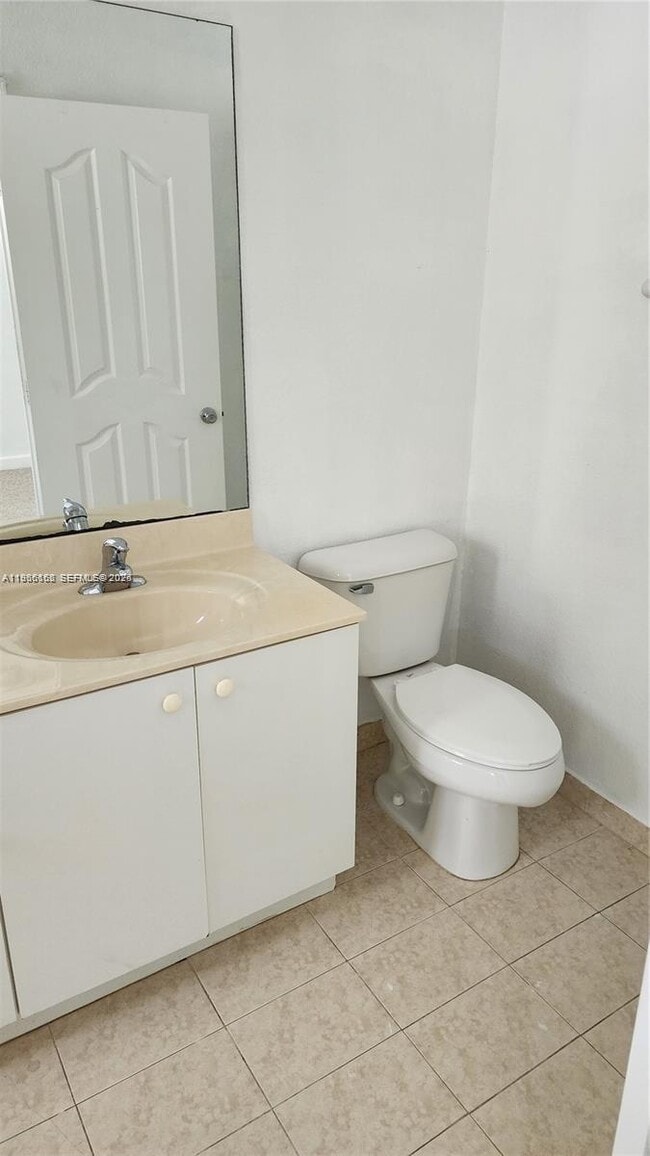 Building Photo - 8450 SW 150th Ave