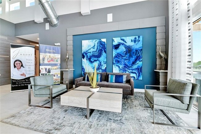 Building Photo - 7740 Sandy Ridge Dr