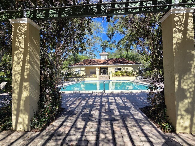 Building Photo - 2690 Coral Landings Blvd