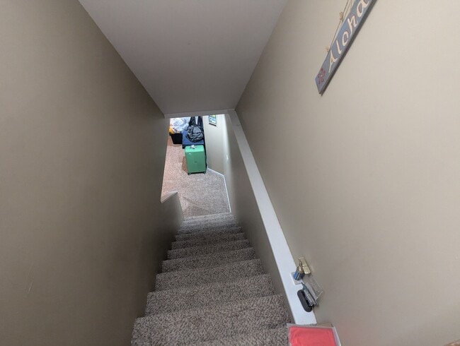 Building Photo - 1080 Noelle Bend