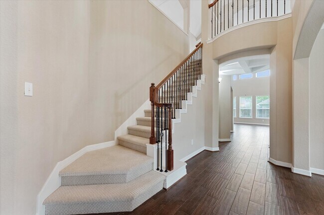 Building Photo - 23918 Windsor Canyon Court