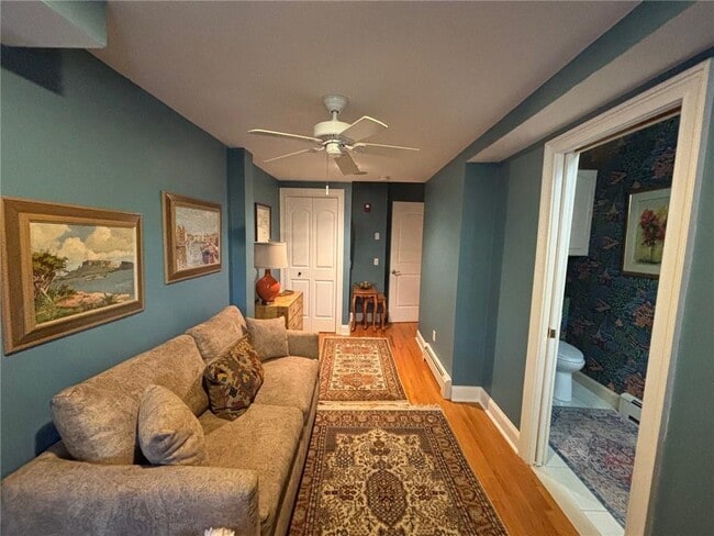 Building Photo - 8 Cottage St