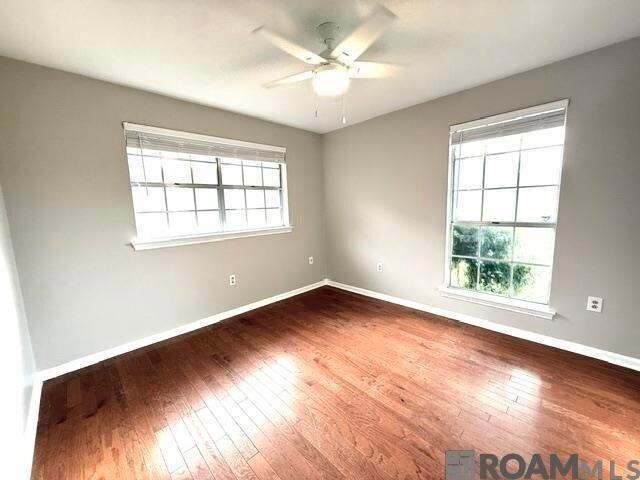 Building Photo - 1218 Briarrose Dr