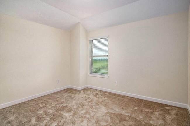 Building Photo - 8703 Seguin Cove Ln