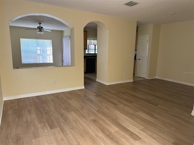 Building Photo - 30204 Goodwick Way