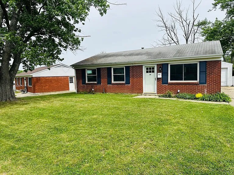 Building Photo - 37 Twinbrook Ct