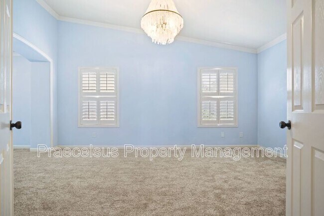 Building Photo - 1710 Ravenrock Ct