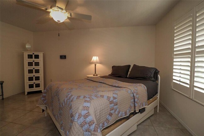 Building Photo - 1736 Watts Mill Way