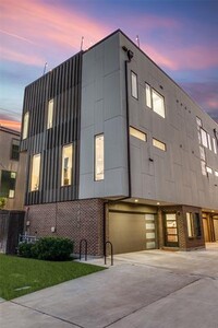 Building Photo - 4805 Manett St