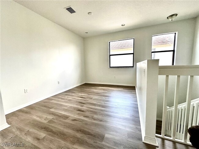 Building Photo - 5261 Beckton Rd